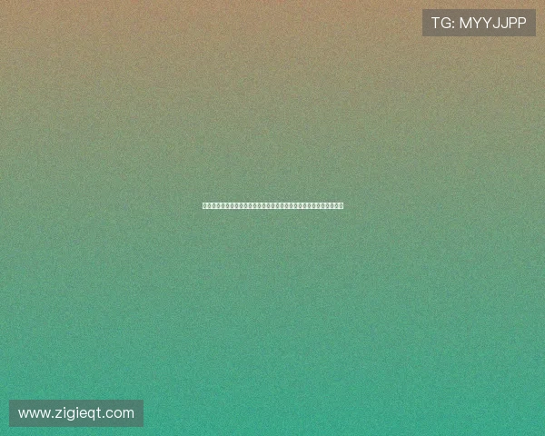 体彩世界杯赔率网站:深入解读各大博彩公司赔率变化趋势与投注策略 体彩世界杯赔率网站:深入解读各大博彩公司赔率变化趋势与投注策略