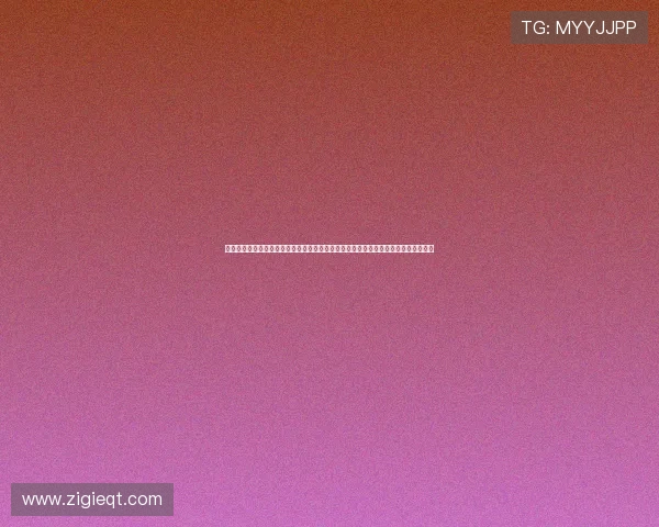 凤凰娱乐博彩为世界杯赛事提供全方位的投注指南与最新赔率分析,助你赢取丰厚奖金 凤凰娱乐博彩为世界杯赛事提供全方位的投注指南与最新赔率分析,助你赢取丰厚奖金