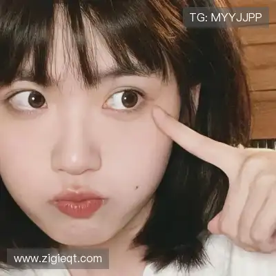崔罡楚 崔罡楚